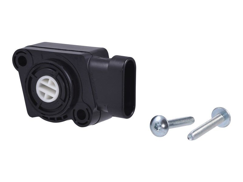 JLG Part # 1001127848 – Throttle Analog W/Ivs Sensor