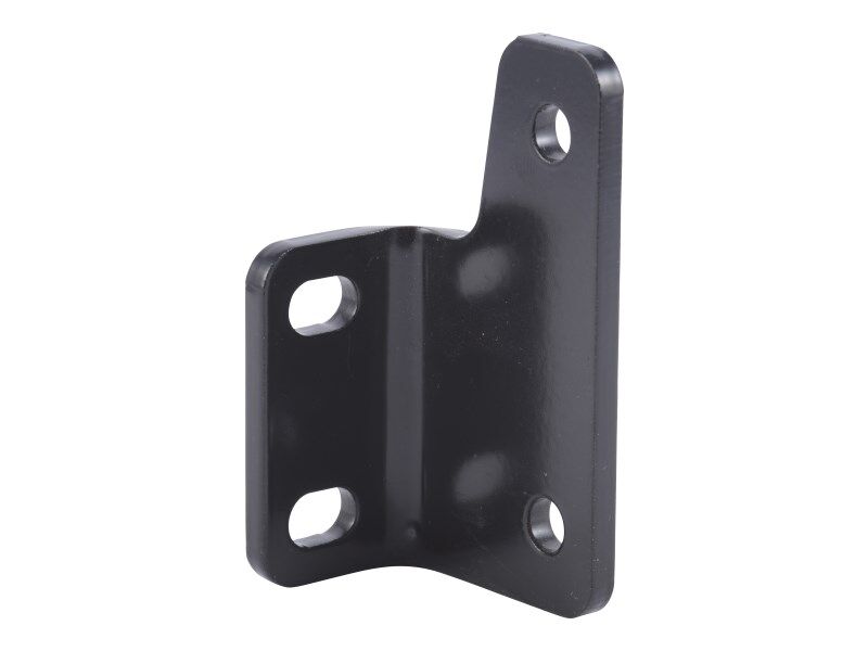 JLG Part # 1001128339 – Tank Rh Bracket