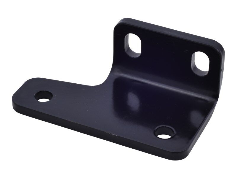 JLG Part # 1001128340 – Tank Lh Bracket