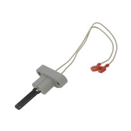 Lochinvar & A.O. Smith 100112851 Hot Surface Ignitor