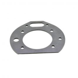 Lochinvar & A.O. Smith 100112986 Burner Gasket