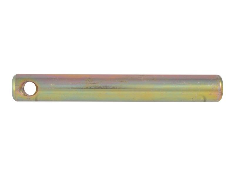 JLG Part # 1001130160 – Kingpin Pin