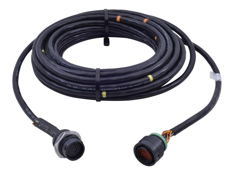 JLG Part # 1001130620 – Arms Cable