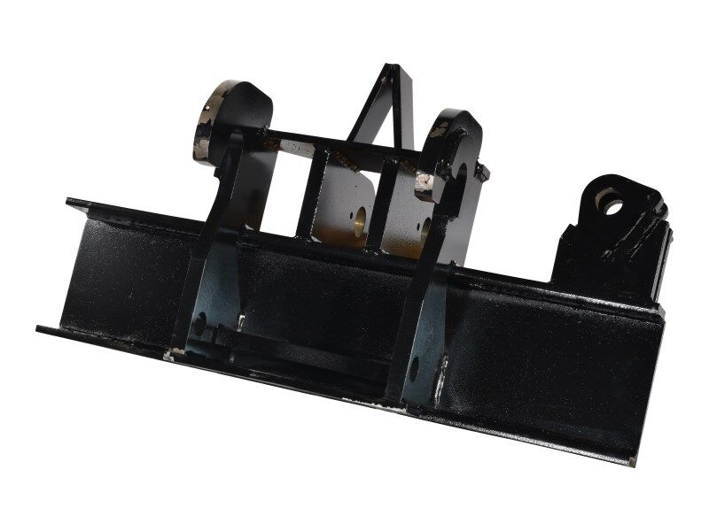 JLG Part # 1001133072S – Base Pivot Carriage