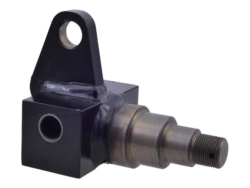 JLG Part # 1001133085 – Steer Spindle