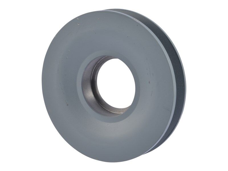 JLG Part # 1001133931 – Idler Pulley