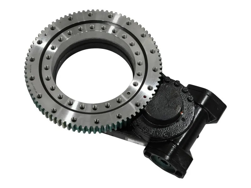 JLG Part # 1001133972 – T/T Bearing | Fits JLG 450AJ HC3