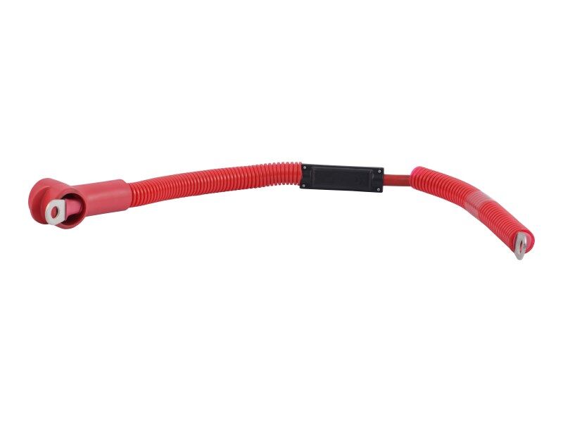 JLG Part # 1001134231 – Alt Pwr Cable