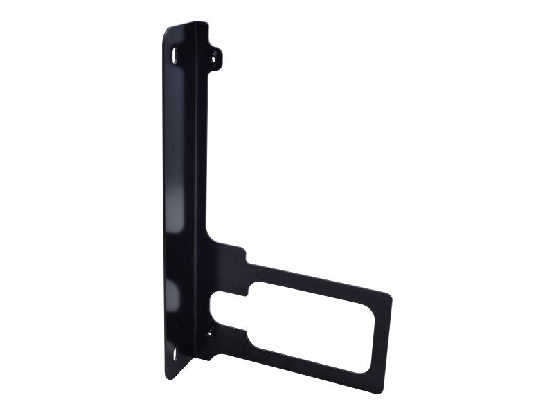 JLG Part # 1001134456 – Fuel Cooler Mount
