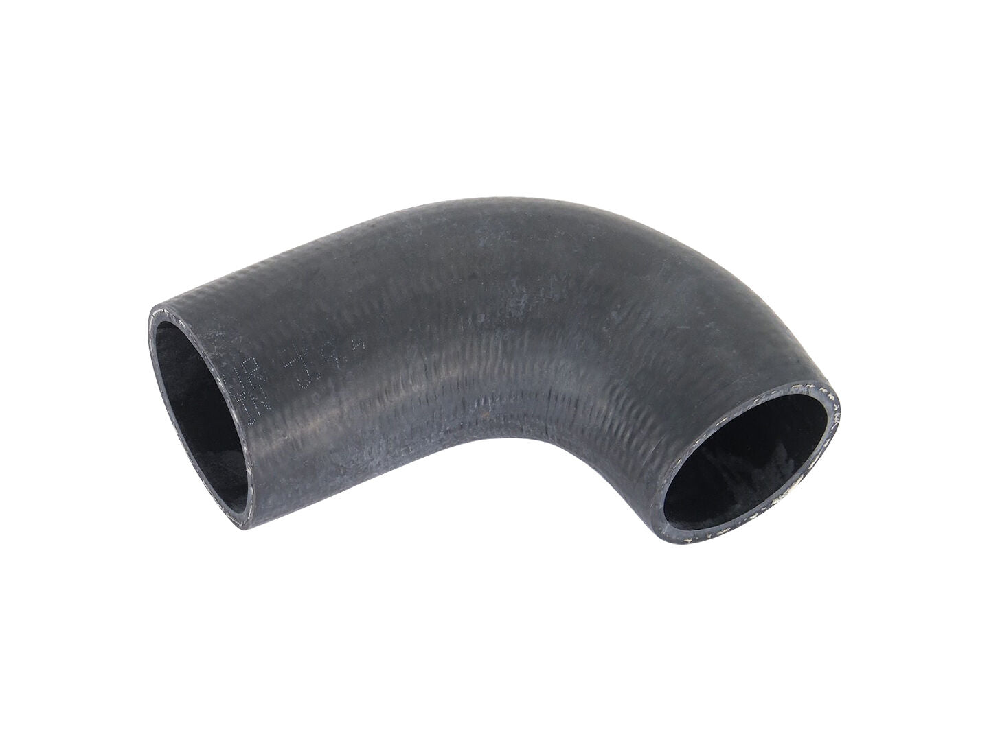 JLG Part # 1001136292 – Cac 90D Elbow Pipe