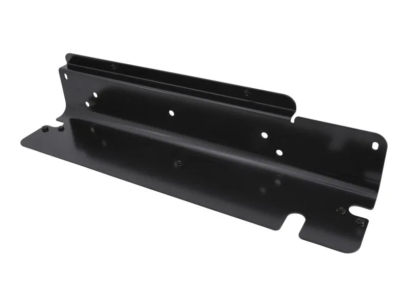 JLG Part # 1001138263K – Ac Mount Bracket