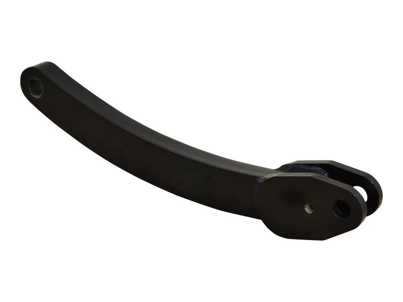 JLG Part # 1001139892 – Tie Weld Rod | Fits JLG 450A Series II / 450AJ Series II