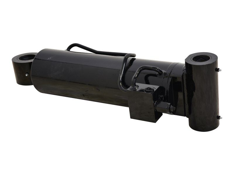 JLG Part # 1001140445S – Tilt Cyl
