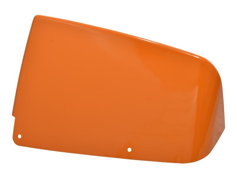 JLG Part # 1001140658 – Front Right Hood | Fits JLG 450A Series II / 450AJ Series II