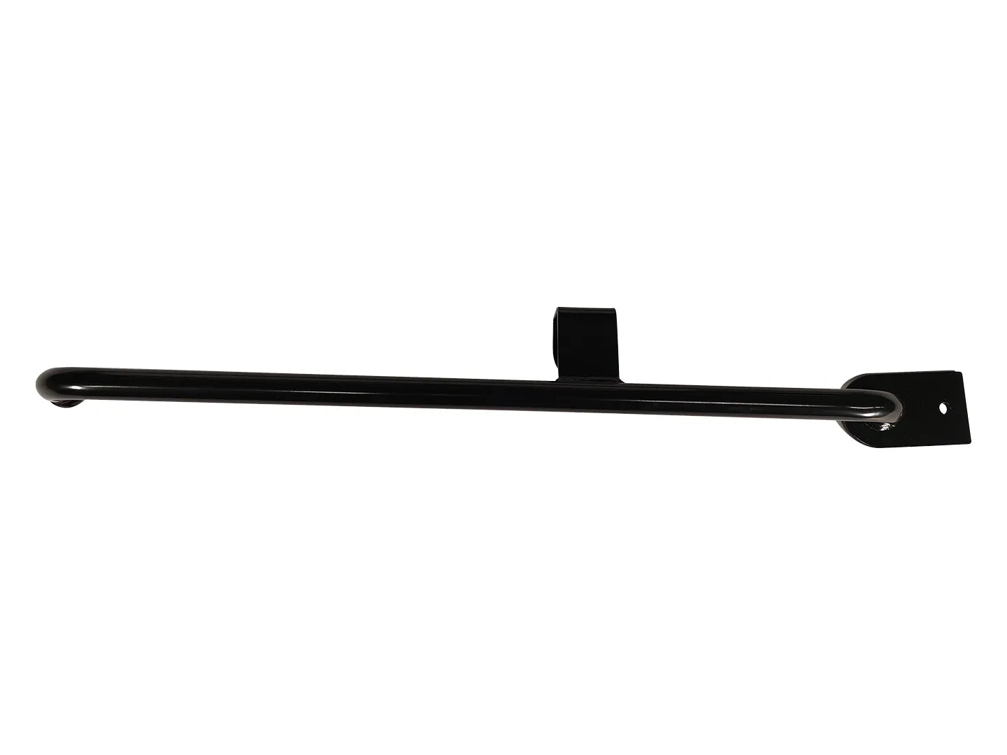 JLG Part # 1001142210 – Handle Wa Tube