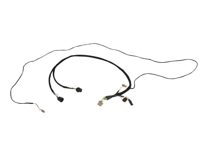 JLG Part # 1001142736 – Beacon Control Harness | Fits 10 JLG Lift Models