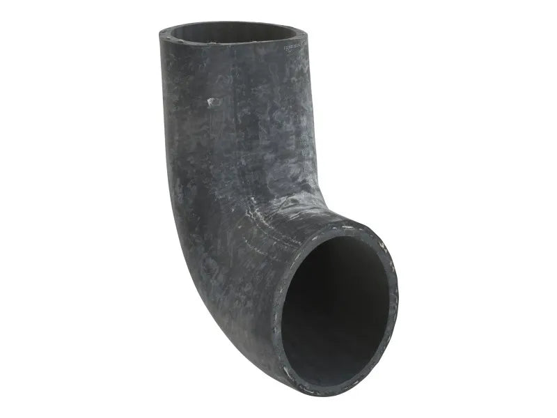 JLG Part # 1001145006 – 90 Deg Elbow Reducer Hose | Fits JLG 450A Series II / 450AJ Series II