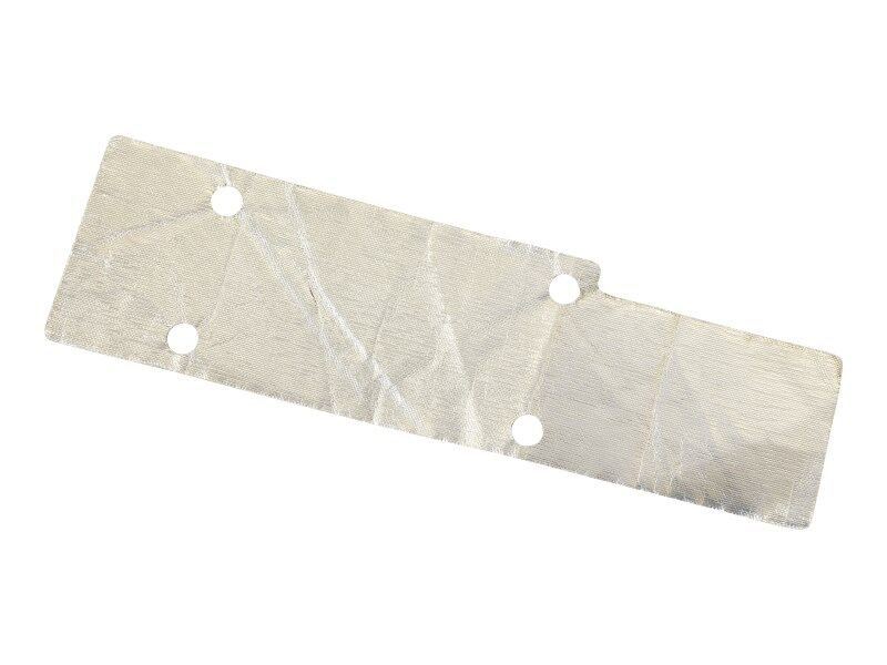 JLG Part # 1001146371 – Foil And Fiber Insulate