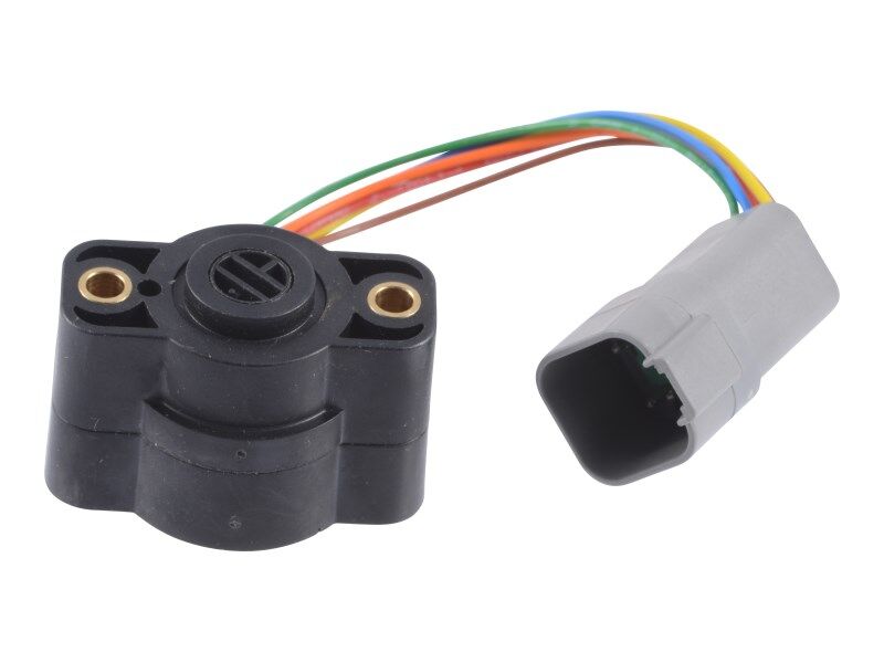 JLG Part # 1001146963 – Angle Sensor | Fits JLG 1500AJP