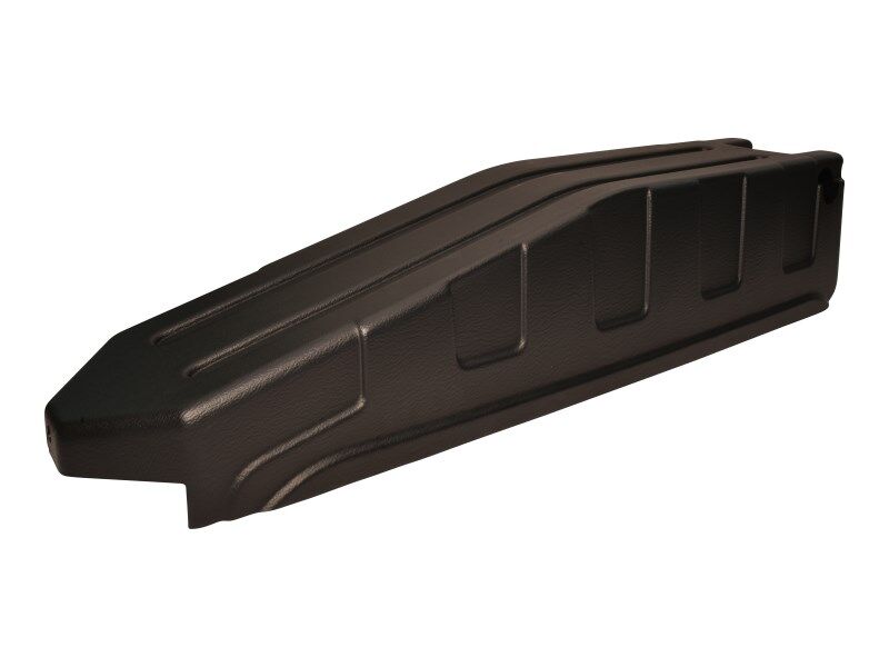 JLG Part # 1001148925 – Push Link Cover