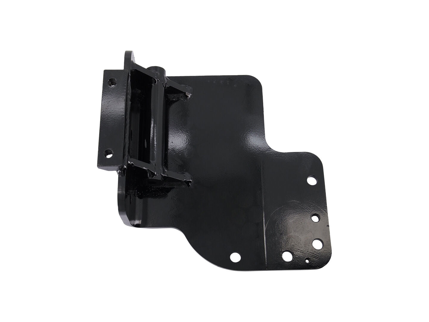 JLG Part # 1001150890 – Engine | Fits JLG 600AJ HC3