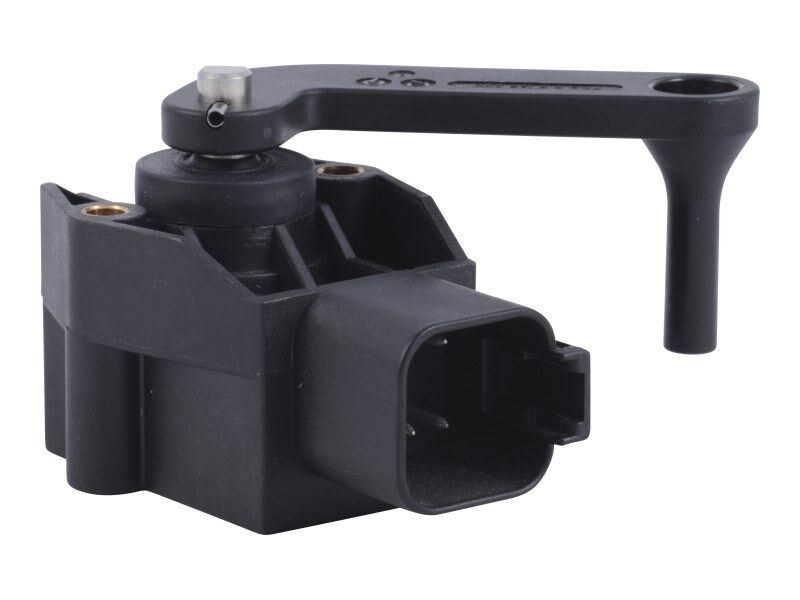 JLG Part # 1001151800 – Mechanical Angle Sensor