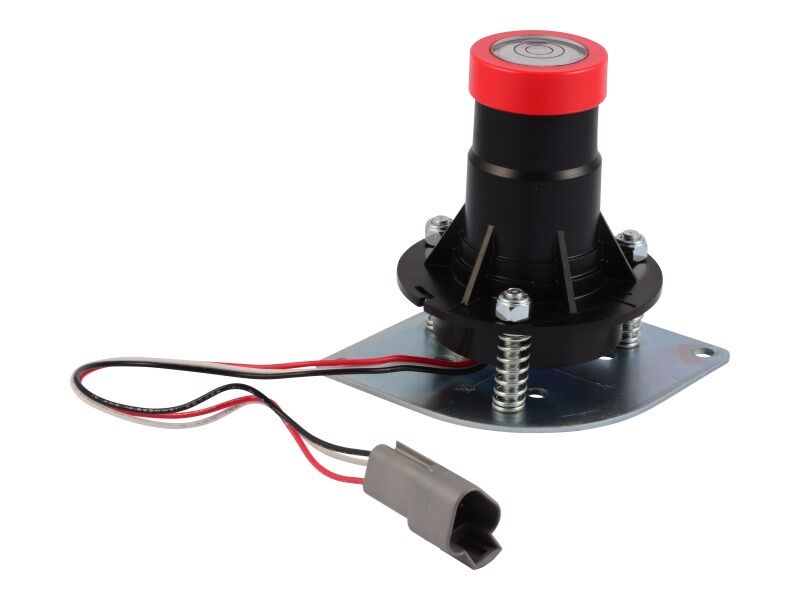 JLG Part # 1001153005 – Tilt Sensor