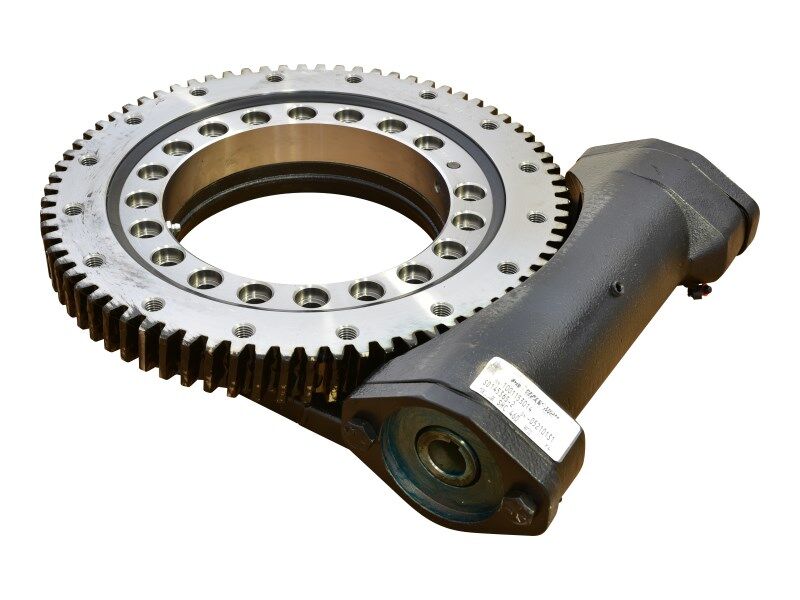 JLG Part # 1001153014 – Turntable Worm Bearing