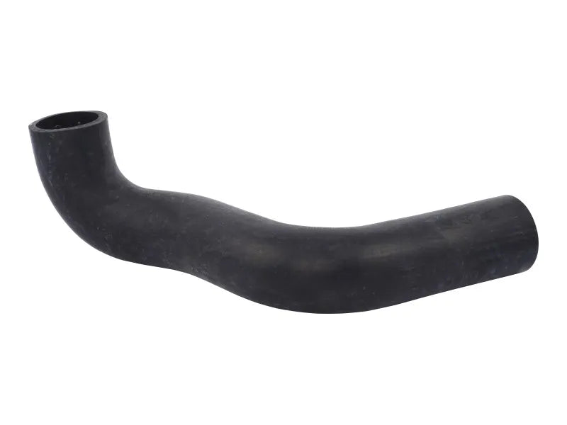 JLG Part # 1001155875 – Upper Radiator Hose