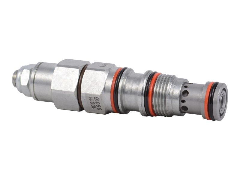 JLG Part # 1001156016 – Counterbalance Valve | Fits JLG 1500AJP