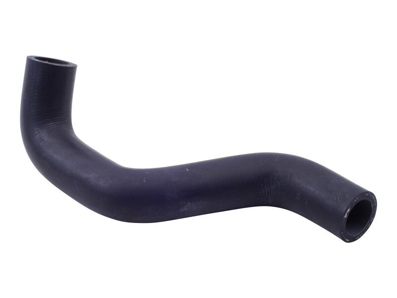 JLG Part # 1001158076 – Bottom Radiator Hose