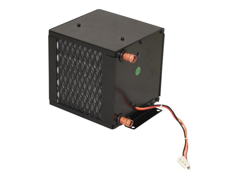 JLG Part # 1001159856 – Floor Heater