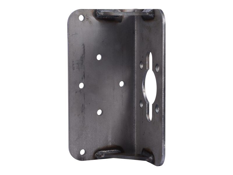 JLG Part # 1001160551 – Fender Base Bracket