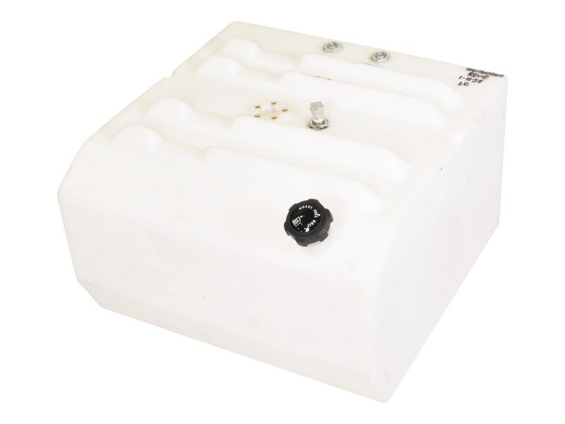 JLG Part # 1001160567S – Fuel Tank