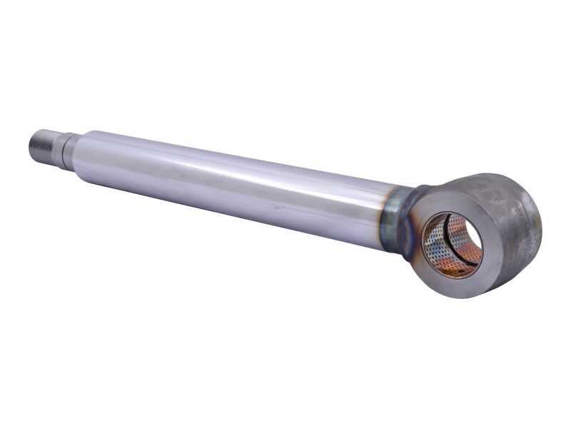 JLG Part # 1001161814 – Weldment Rod