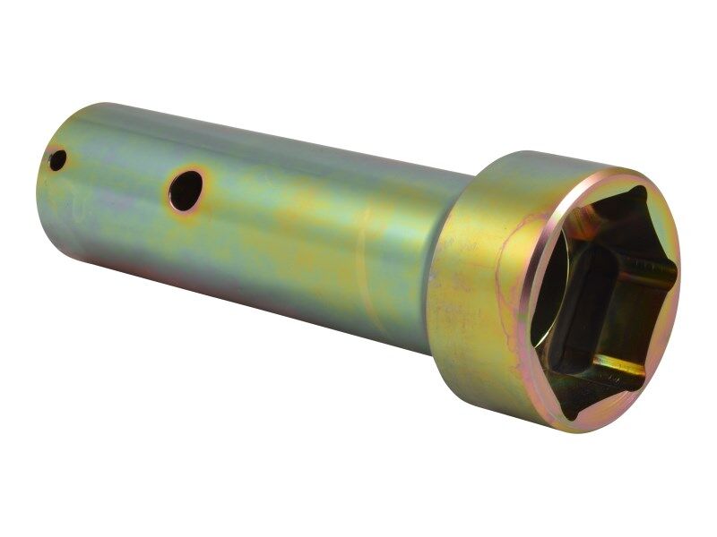 JLG Part # 1001162218 – Deep Socket