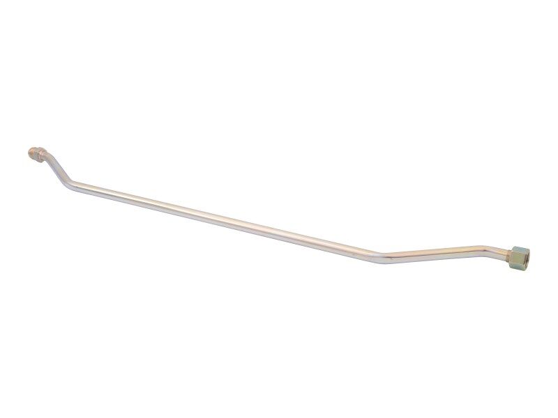 JLG Part # 1001164489 – Hydraulic Oil Cooler Tube