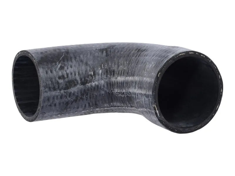 JLG Part # 1001165820 – Turbo Inlet Hose | Fits JLG 1200SJP / 1250AJP / 1350SJP