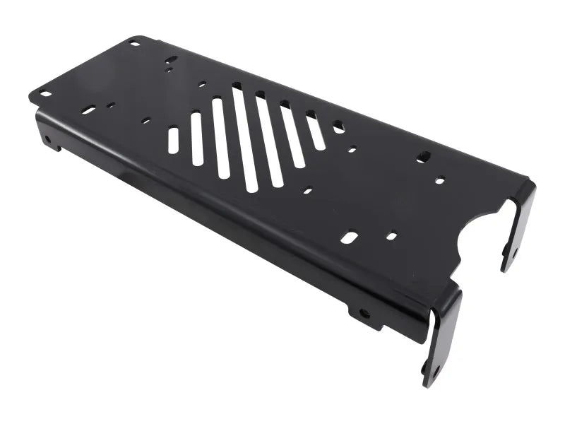 JLG Part # 1001166935 – Scr Support Asm Bracket
