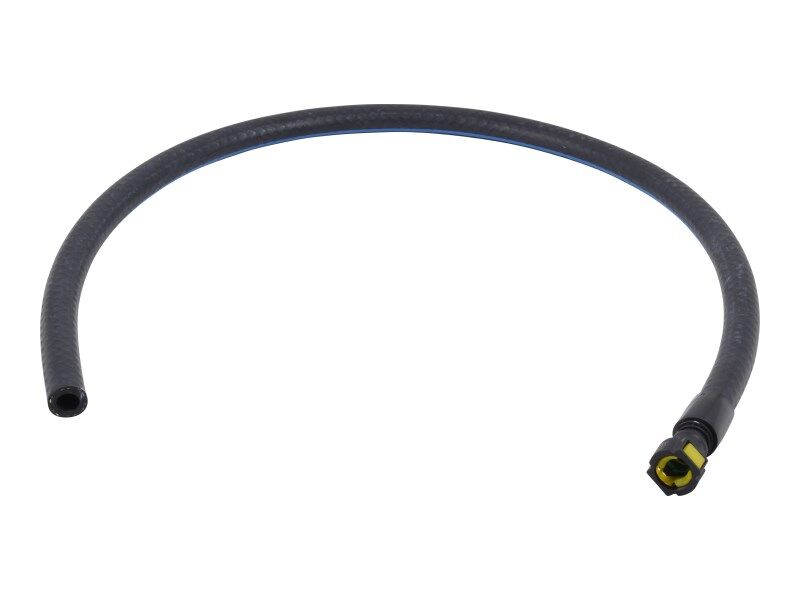 JLG Part # 1001169410 – Def Coolant Hose