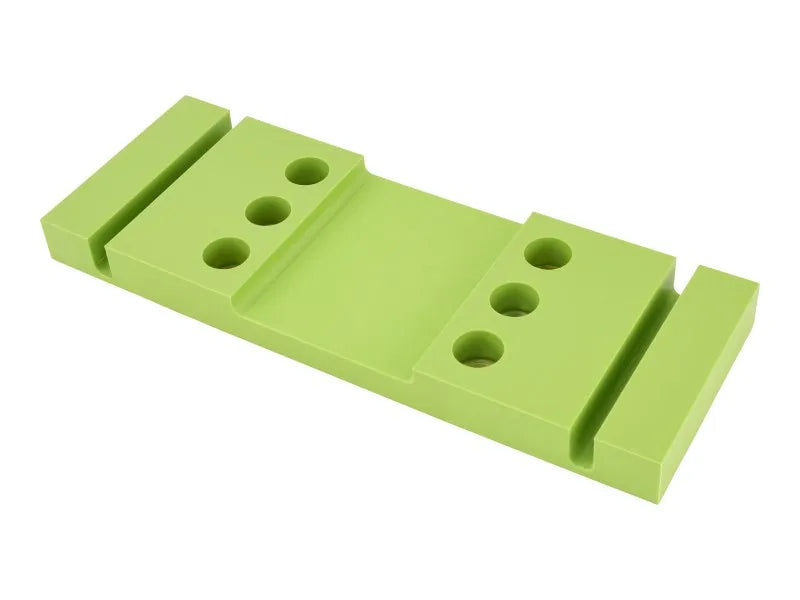JLG Part # 1001169679 – Assembly Wear Pad