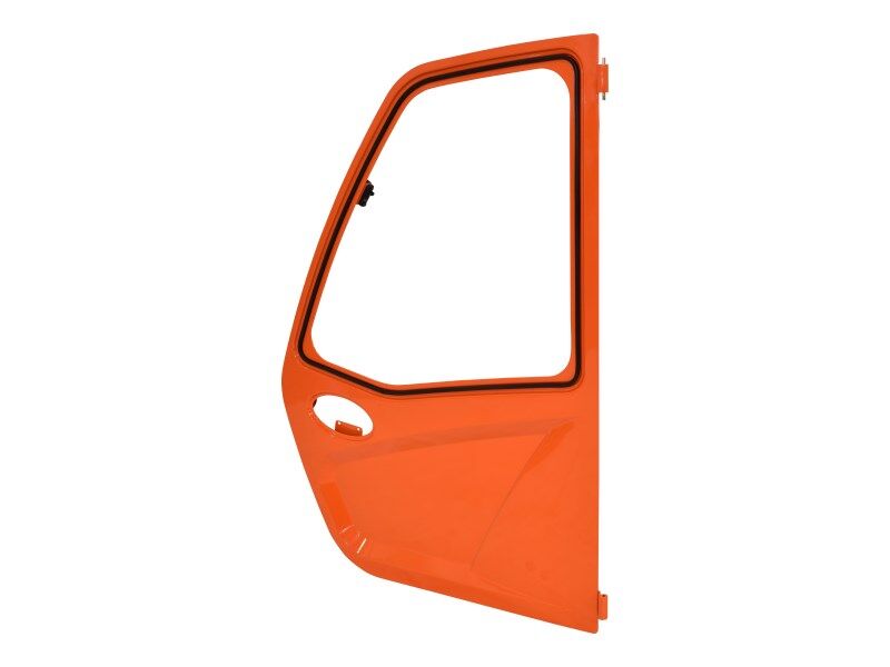 JLG Part # 1001169881J – Door Gp (Service) Cab