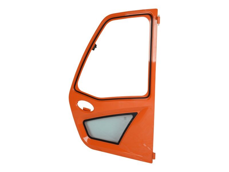 JLG Part # 1001170114 – Door Gp Cab