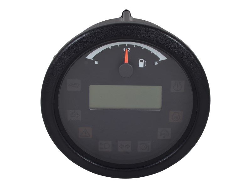 JLG Part # 1001170738 – Multi-Gauge