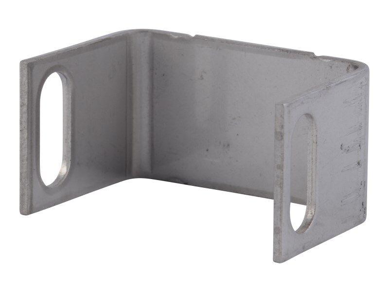 0902751 Bracket, .08X1.00X4.05 Stainless | JLG