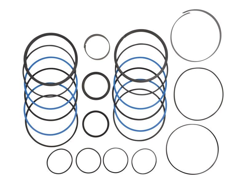 JLG Part # 1001174325 – Seal Kit