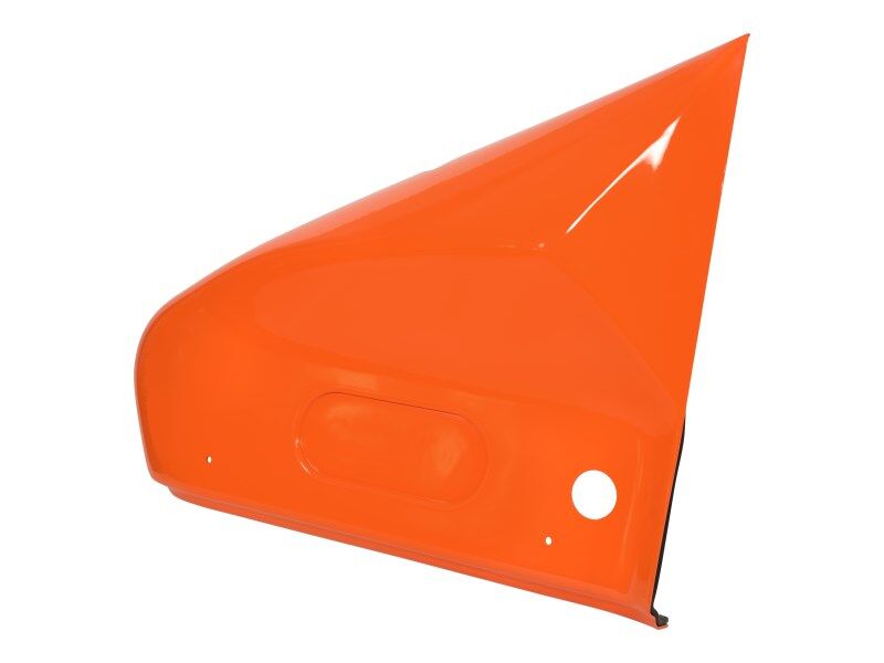 JLG Part # 1001176441 – Kit Hood