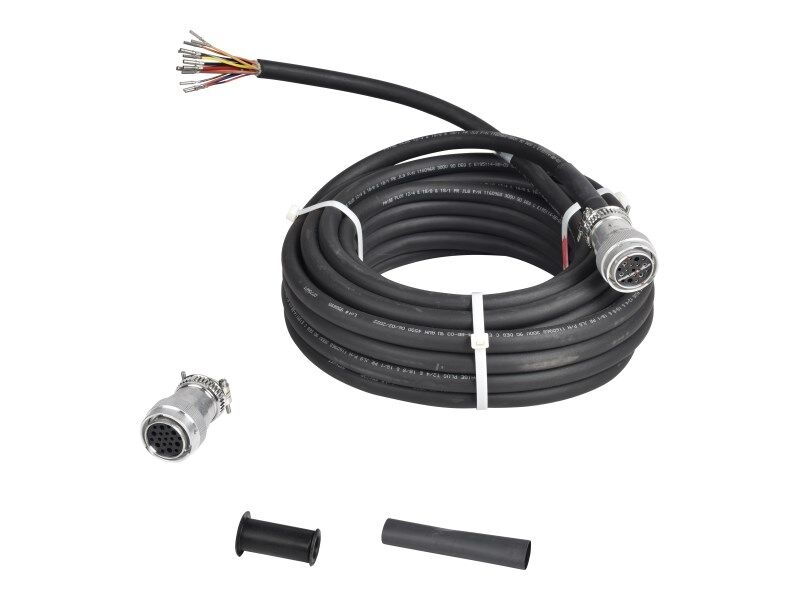 JLG Part # 1001176952 – Cable | Fits JLG 400S