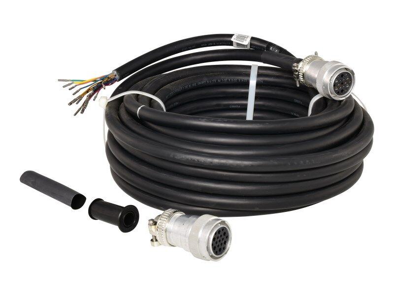 JLG Part # 1001176953 – Cable | Fits JLG 460SJ