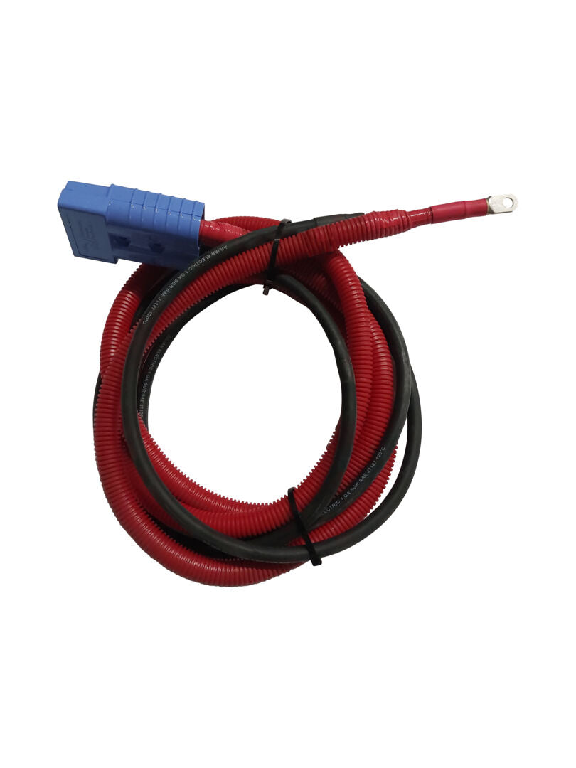 JLG Part # 1001177246 – Battery Cable
